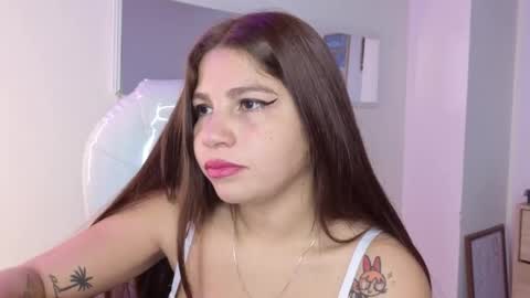        online show from March 11, 12:30 pm