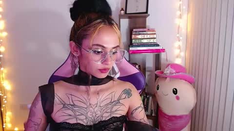 Im Abril .. Nice to meet you  thumb up me please its important  INDEPENDENT MODEL online show from September 17, 3:32 am