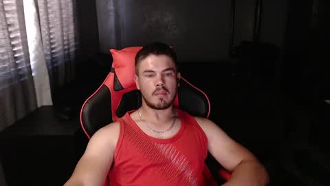 Snapshot of blueeyeboy0 chatting on December 10, 2:06 pm blueeyeboy0 online show from December 10, 2:06 pm