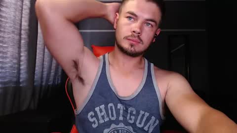 Snapshot of blueeyeboy0 chatting on December 6, 1:49 pm blueeyeboy0 online show from December 6, 1:49 pm