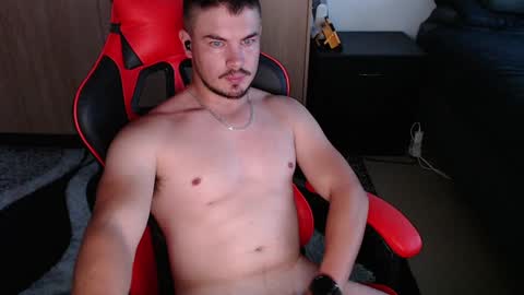 Snapshot of blueeyeboy0 chatting on January 13, 3:36 pm blueeyeboy0 online show from January 13, 3:36 pm
