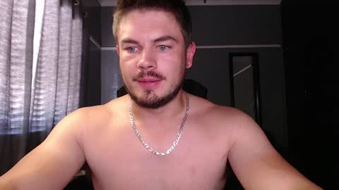 Snapshot of blueeyeboy0 chatting on December 26, 12:27 pm blueeyeboy0 online show from December 26, 12:27 pm