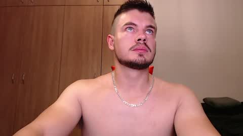 Snapshot of blueeyeboy0 chatting on January 11, 8:21 pm blueeyeboy0 online show from January 11, 8:21 pm