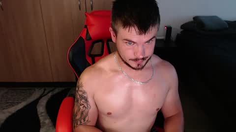 Snapshot of blueeyeboy0 chatting on January 28, 3:57 pm blueeyeboy0 online show from January 28, 3:57 pm
