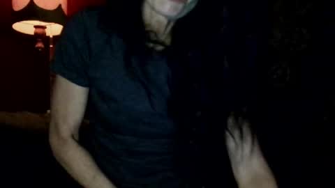 Blueeyedlie online show from May 4, 4:30 am