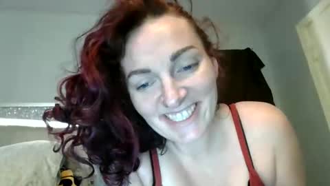 blueeyes1518 online show from January 9, 10:52 am