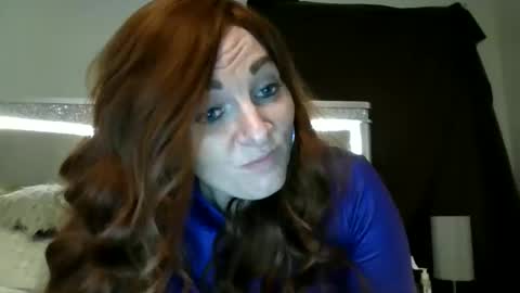 blueeyes1518 online show from February 11, 3:08 am