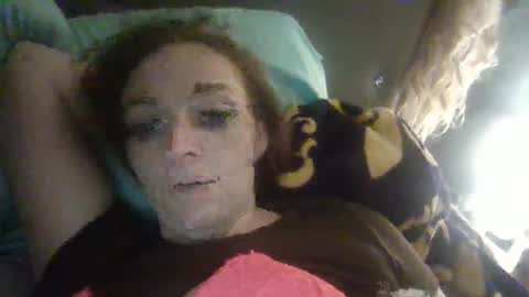 blueeyes1518 online show from September 23, 3:22 am