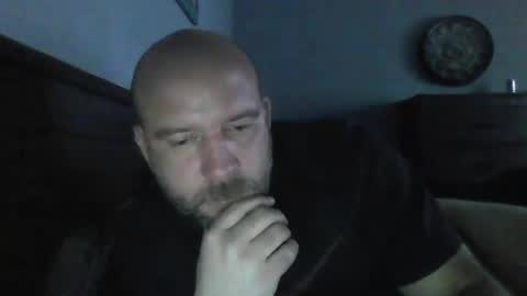 blueeyesandblueballs online show from January 29, 2:51 am