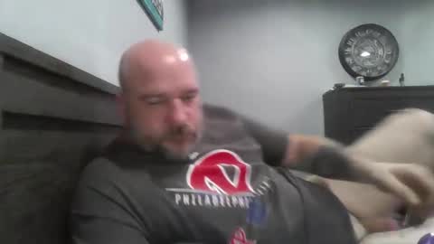 blueeyesandblueballs online show from February 28, 3:32 am