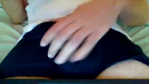 bluegum00 online show from October 27, 10:26 am