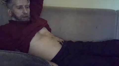 blue online show from January 26, 1:25 pm