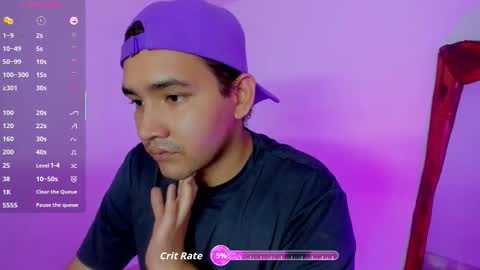 alexander online show from November 29, 12:29 am