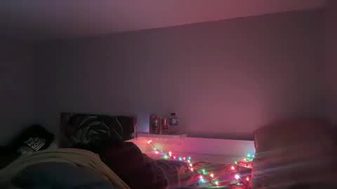 Jay online show from February 21, 8:39 am