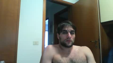 bluejoee online show from December 23, 8:42 am