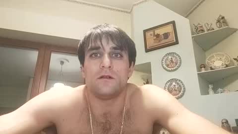 bluejoee online show from February 28, 7:46 pm