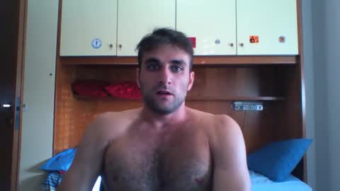 bluejoee online show from September 17, 3:48 pm