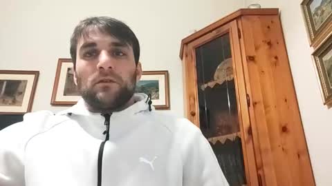 bluejoee online show from April 5, 1:41 pm