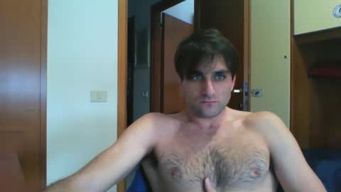 bluejoee online show from December 15, 1:29 pm