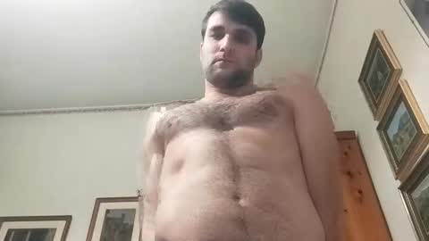 bluejoee online show from January 9, 7:41 pm