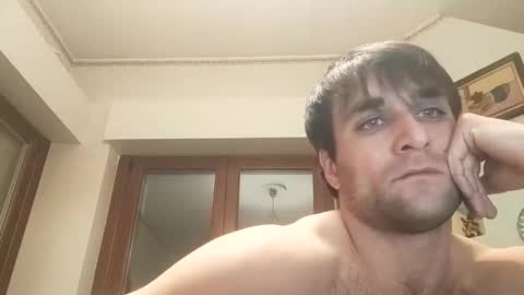 bluejoee online show from February 27, 4:53 pm