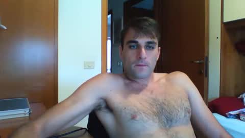 bluejoee online show from September 21, 8:40 am