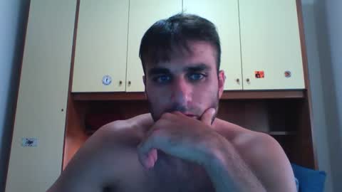 bluejoee online show from September 12, 4:42 pm