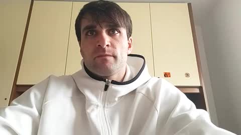 bluejoee online show from February 16, 12:58 pm