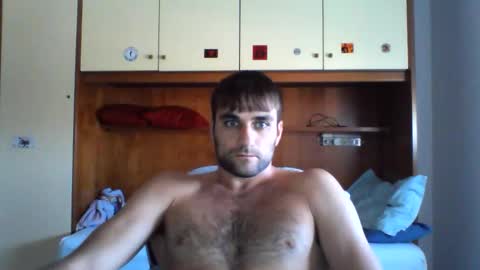 bluejoee online show from September 20, 8:39 am