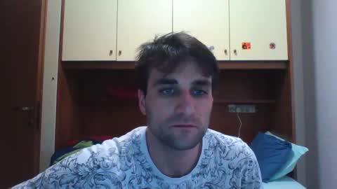 bluejoee online show from February 10, 3:48 pm