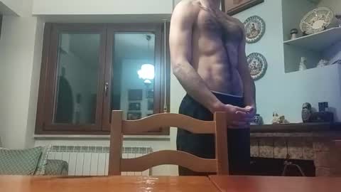 bluejoee online show from February 23, 4:57 pm