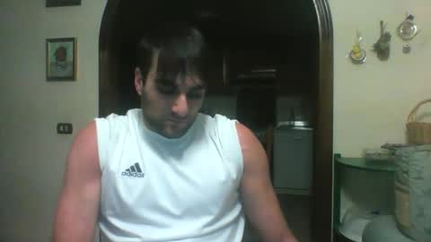 bluejoee online show from October 27, 6:41 pm