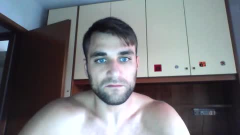 bluejoee online show from September 14, 4:41 pm