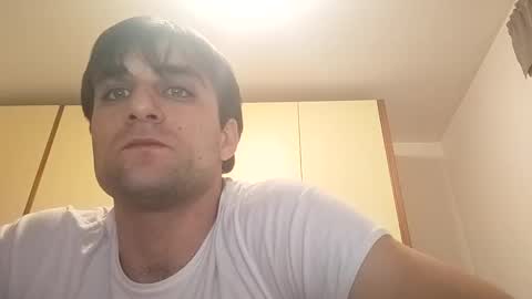 bluejoee online show from February 25, 4:14 pm