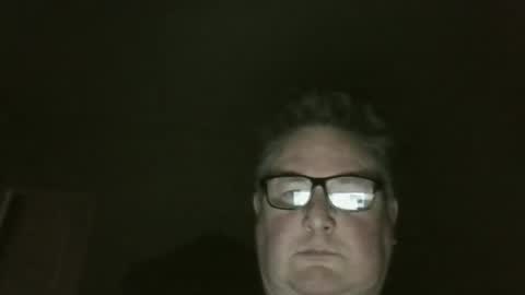 bluemoose70 online show from January 6, 4:05 am