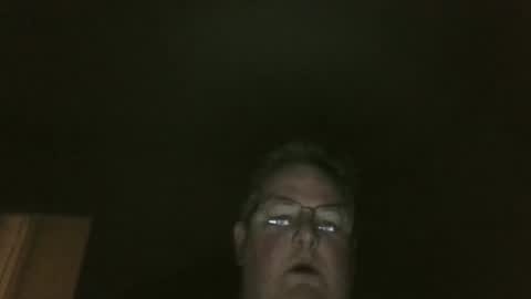 bluemoose70 online show from March 1, 1:54 am