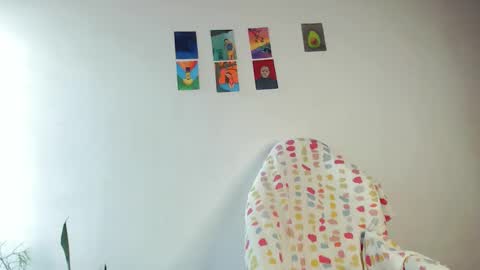 gley online show from December 15, 5:31 pm