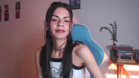 gley online show from February 11, 12:17 am