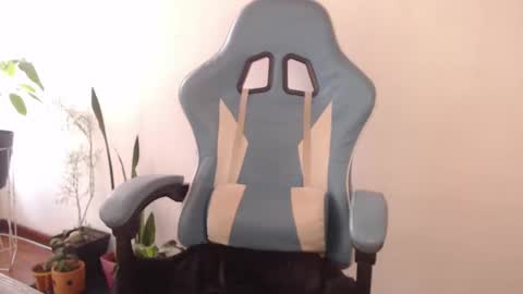 gley online show from March 8, 6:26 pm