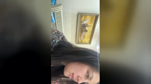 bluesilk_sins online show from December 17, 4:58 pm