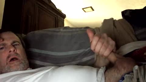 Bluesinspired online show from November 21, 4:49 pm