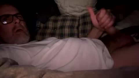 Bluesinspired online show from September 22, 3:21 am