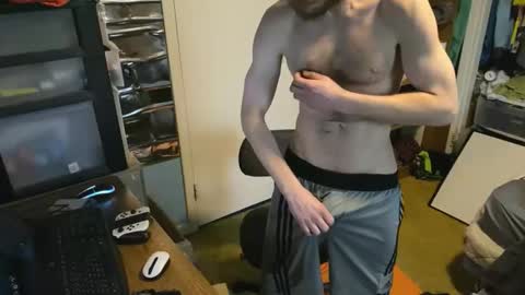 bluesky10111 online show from February 18, 1:00 pm