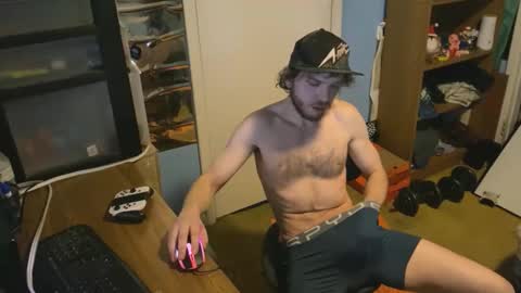 bluesky10111 online show from February 2, 11:34 pm