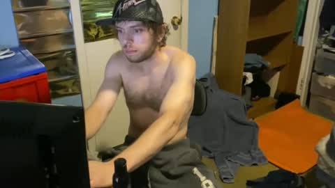 bluesky10111 online show from October 2, 2:54 am