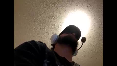 blueskyy56 online show from December 19, 3:24 am