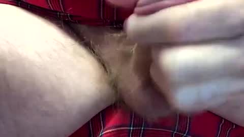 Blueyedudeseattle online show from March 4, 3:59 pm