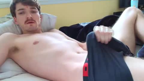 blue online show from November 26, 5:42 pm