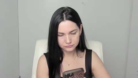 Snapshot of blum_kelly chatting on September 30, 5:51 am Kelly online show from September 30, 5:51 am