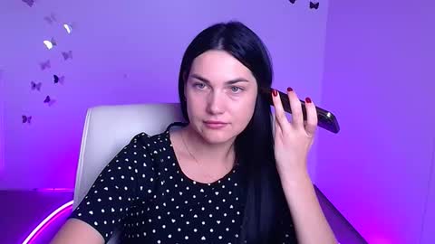 Snapshot of blum_kelly chatting on September 13, 11:34 am Kelly online show from September 13, 11:34 am